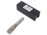 Tarod de Filetare HSS-G UNC 5/8-11 80mm