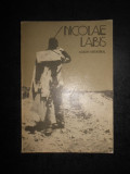 NICOLAE LABIS - ALBUM MEMORIAL