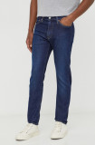 Levi&#039;s jeansi 510 SKINNY barbati