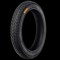 CAUCIUC 14&Prime;X2.50 pentru scutere electrice anvelopa moped 14x2.50