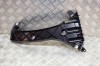 Suport bara de protecție st&acirc;nga spate JAGUAR E-PACE X540 2020 OEM: J9C3-17B931-A 13976932