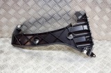 Suport bara de protecție st&acirc;nga spate JAGUAR E-PACE X540 2020 OEM: J9C3-17B931-A 13976932