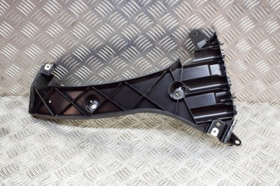 Suport bara de protecție st&amp;acirc;nga spate JAGUAR E-PACE X540 2020 OEM: J9C3-17B931-A 13976932 foto
