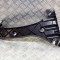 Suport bara de protecție st&acirc;nga spate JAGUAR E-PACE X540 2020 OEM: J9C3-17B931-A 13976932
