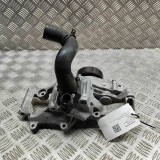 Pompa Apa BMW X1 F48 (2016-) OEM 8575850 7617368 Originala
