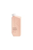 Șampon hrănitor Plumping.Wash pentru păr subțire 250 ml