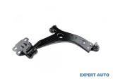 Bascula Ford Focus 3 (2010-&gt;) #1