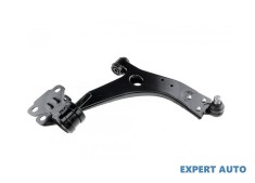 Brat pivot Ford Focus 3 (2010-&amp;gt;) #1 foto