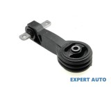 Tampon motor Honda Civic 8 (2005-2012)[FD,FA] #1
