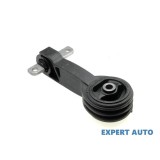 Tampon motor Honda Civic 8 (2005-2012)[FD,FA] #1