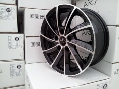 Jante ART 7619 L - 15 foto