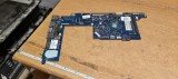 Placa de baza Laptop HP Pavilion 11 X360 LA-B151P #A5550, Contine procesor