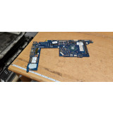 Placa de baza Laptop HP Pavilion 11 X360 LA-B151P #A5550