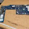 Placa de baza Laptop HP Pavilion 11 X360 LA-B151P #A5550