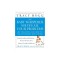 The Baby Whisperer Solves All Your Problems: Sleeping, Feeding, and Behavior--Beyond the Basics from Infancy Through Toddlerhood