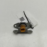 Senzor de accelerație LAND ROVER RANGE ROVER SPORT II L494 2017 OEM: 8W83-3C190-AC | 32749715