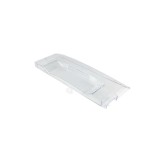 Ușă compartiment congelator pentru frigider SMEG 766138267 766138007 Original