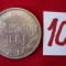 25000 LEI 1946 ARGINT (10)