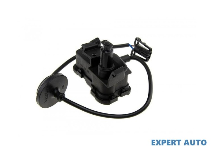Motoras deschidere portbagaj Volkswagen Polo (2017-&gt;)[AW1,BZ1] #1