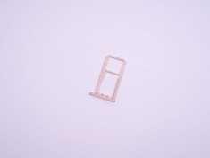 Huawei P20 Lite Suport Sim ANE-LX1, ANE-LX2 SWAP