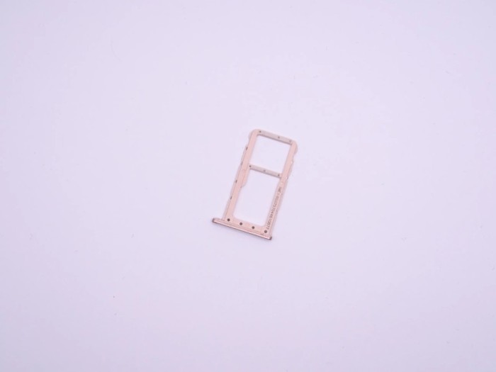 Huawei P20 Lite Suport Sim ANE-LX1, ANE-LX2 SWAP