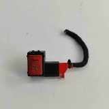 Comutator Audi A8 D3 4E 2006 OEM 4E0959769A Intrerupator Regulator Electric Auto