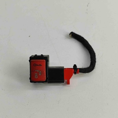 Comutator AUDI A8 D3 4E2, 4E8 2006 OEM: 4E0959769A 29399585 foto