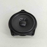 Difuzor ușă dreapta spate MERCEDES-BENZ GLE W167 2023 OEM: A1678202701 27968429