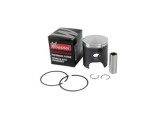 Piston Honda CR 250 05- 07 Wossner