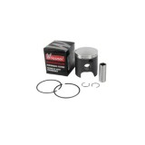 Piston Honda CR 250 05- 07 Wossner