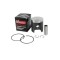 Piston Honda CR 250 05- 07 Wossner