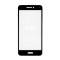 Folie de Sticla 5D APPLE iPhone 7 Plus / 8 Plus (Negru) Full Glue