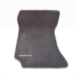 Set covorașe MERCEDES-BENZ CLS C218 2013