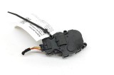 Motoras clapetă aeroterma LAND ROVER RANGE ROVER IV L405 2020 OEM: 410478280,EXB105,MF113930,412650920 29033823