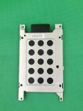 Asus X55U Caddy Suport HDD X55A X55C SWAP