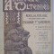 ARHIVELE OLTENIEI de C.D. FORTUNESCU, NO. 11, ANUL III, IAN-FEVR, 1924