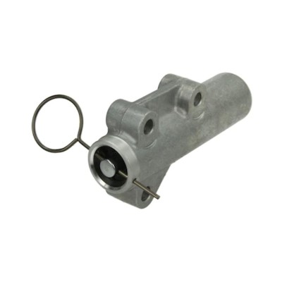 Amortizor torsiune Audi A4, 192001; A4 Avant, 192001; A4 Cabriolet, 202009; A6, 192005; A6 Avant, 192005; A8, 192002; Allroad, 202005; Superb, foto