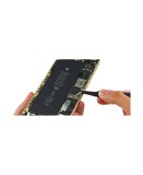 Acumulator / Baterie Originala Apple iPhone 8, Noua