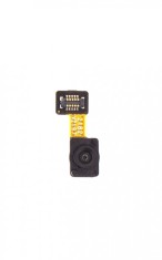 Flex senzor Xiaomi Redmi Note 13 Pro