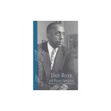 Deep River and the Negro Spiritual Speaks of Life and Death