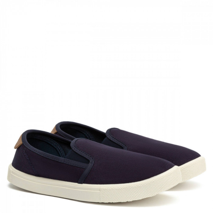 Slip-on ORIGINAL, Navy