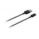 Cablu date Samsung I5800 Galaxy 3 1.5m