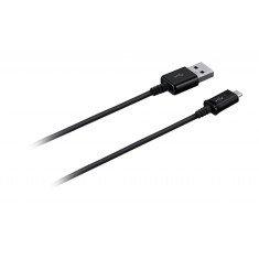 Cablu date Samsung M5650 Lindy 1.5m