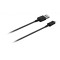 Cablu date Samsung Galaxy Tab 3 10.1 P5200 1.5m
