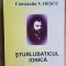 Sturlubaticul Ionica- Constantin V. Oescu