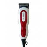 Aparat De Tuns 15 W , Lame Cromate