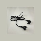 Cablu pentru hotă ELICA CAV0107881 SPP0000409 Original