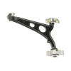 Brat suspensie roata Fiat Multipla (186); Lancia Lybra (839ax) SRLine parte montare : Punte fata, Stanga, Jos, spre exterior