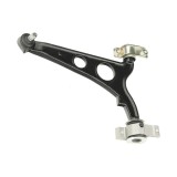 Brat suspensie roata Fiat Multipla (186); Lancia Lybra (839ax) SRLine parte montare : Punte fata, Stanga, Jos, spre exterior