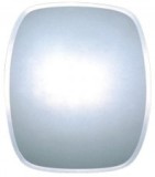 Cumpara ieftin Oglinda Fara Iluminare Ml1005